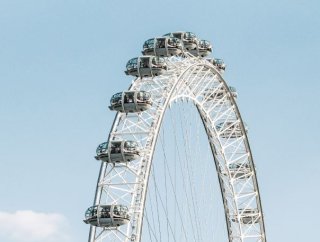 United Kingdom
